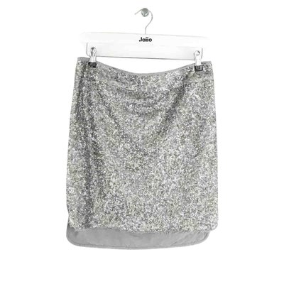 Mini jupe - Très Bon État ZADIG&VOLTAIRE