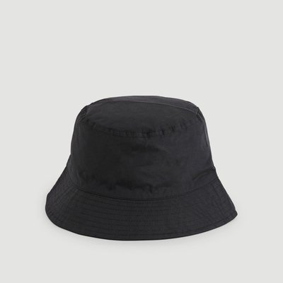 Chapeau de pluie MONOPRIX