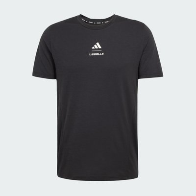 3xl adidas t shirts La Redoute