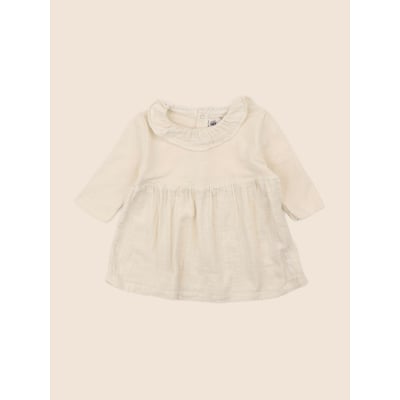 Robe - Bon état PETIT BATEAU