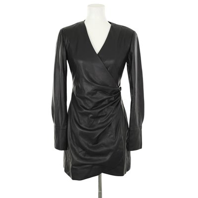Robe - Très Bon État ANINE BING