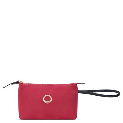 Securstyle pochette DELSEY PARIS