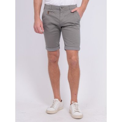 Bermuda Chino Bodelta RITCHIE