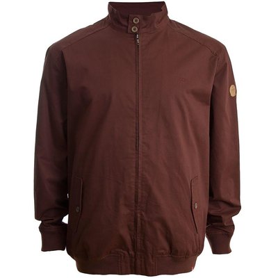 Blouson WINDSOR DUKE