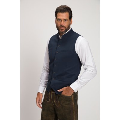 Gilet en molleton JP1880