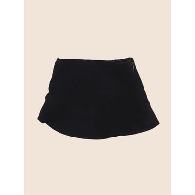 Jupe - Etat satisfaisant ZARA