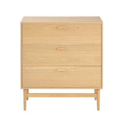 Commode 42 cm LIGNE COPENHAGUE VERTBAUDET