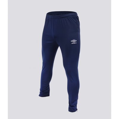 PANTALON DE JOGGING TEAMWEAR JUNIOR Polyester UMBRO