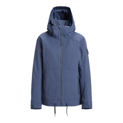 Veste de snow MEADE. ROXY