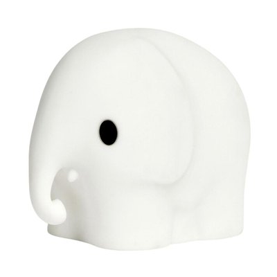 Veilleuse Bundle of Light Eléphant MR MARIA