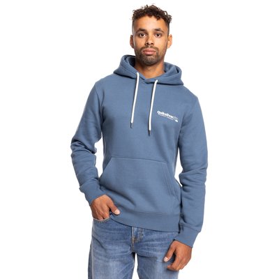 Sweat à capuche SCREEN QUIKSILVER