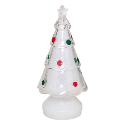 DKP INT SAPIN 1L H11 3ASS P ATMOSPHERA