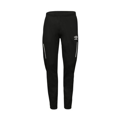 PRT PANT FUSEAU Polyester UMBRO