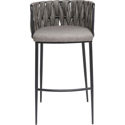 Tabouret de bar Cheerio KARE DESIGN