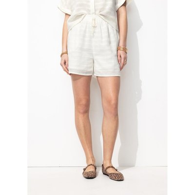 Short taille haute PROMOD