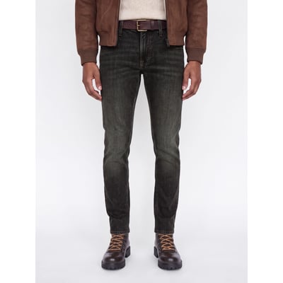 Jean Slim JACK & JONES