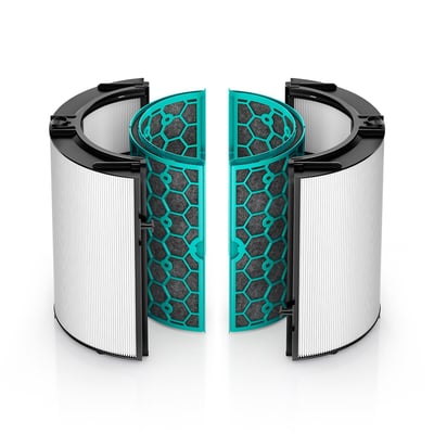 Filtre TP07, HP07, HP09-965432-01 DYSON
