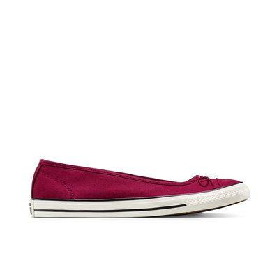 Baskets CHUCK TAYLOR ALL STAR DAINTY BALLERINA CONVERSE
