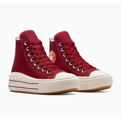 Baskets All Star Move Archival Athletics CONVERSE