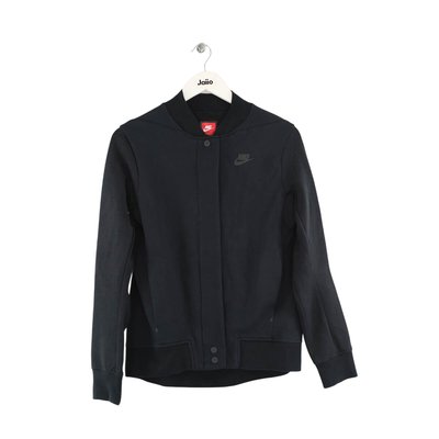 Gilet en coton - Très Bon État NIKE