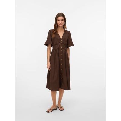 Robe VERO MODA