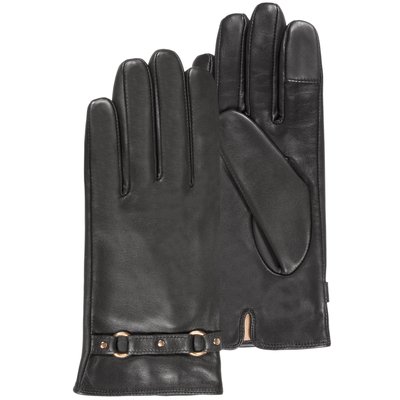 Gants ISOTONER