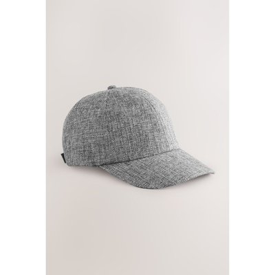 Casquette texturée NEXT