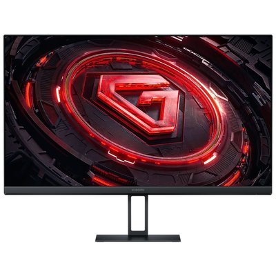 Ecran PC Gamer G24i EU 24'' IPS XIAOMI