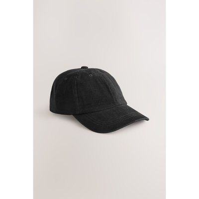 Casquette de baseball NEXT