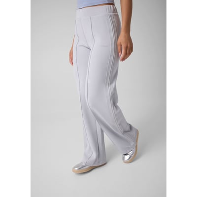 Joggers À Jambe Droite GUESS