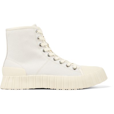Nouveautes Chaussures femme Automne Hiver 2024 page 5 La Redoute