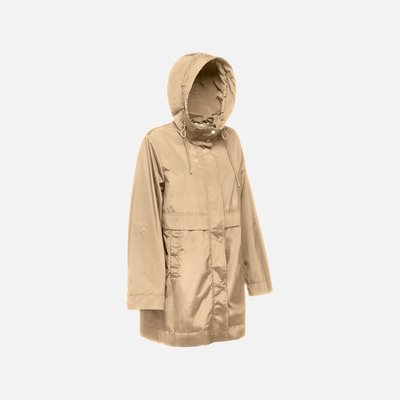Vestes  W DANDRA GEOX