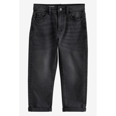Jean stretch coupe ample NEXT