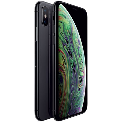 Smartphone iPhone Xs 64Go - Parfait état APPLE