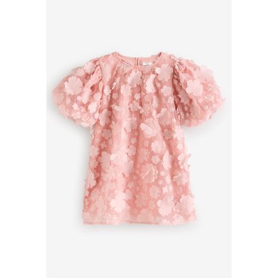 Robe à fleurs 3d pour les grandes occasions NEXT