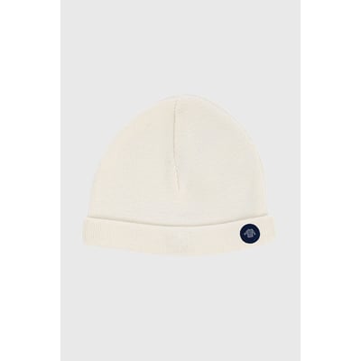 Bonnet esprit marin LANNION KIDS ARMOR-LUX