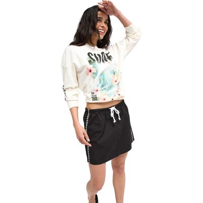 Jupe courte SUNBLAZED BABE. ROXY