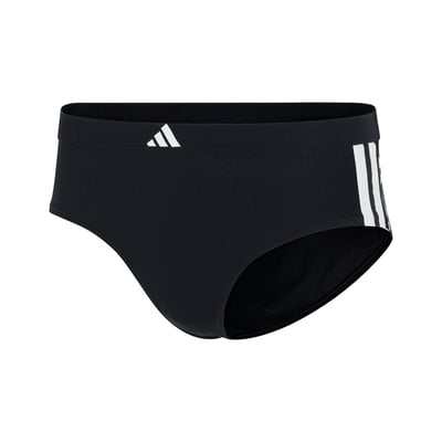 Culotte ACTIVE ESSENTIALS COTTON 3 STRIPES ADIDAS SPORTSWEAR