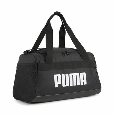 Sac de sport Challenger Extra Small PUMA
