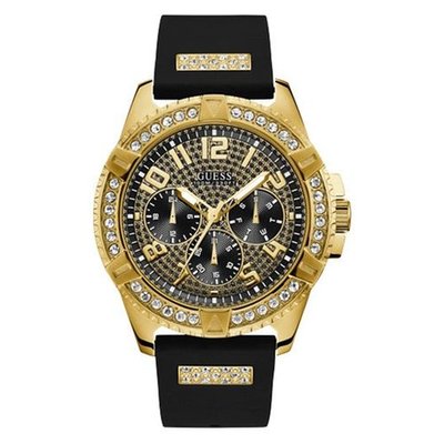 Montre Analogique Trend GUESS