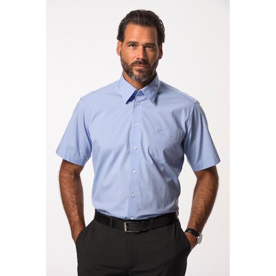 Chemise Business à manches courtes JP1880