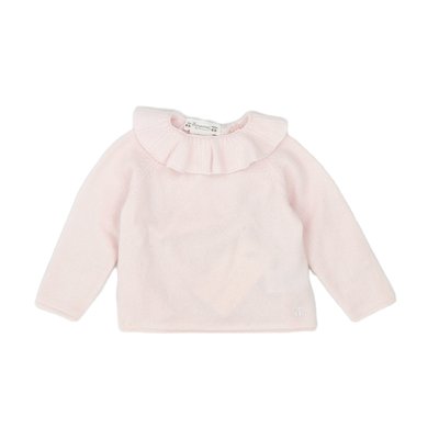 Cardigan bébé - Très bon état BONPOINT