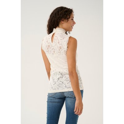 Blouse sans manches CUnicole CULTURE