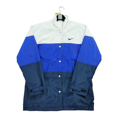 Imperméable - Très bon état NIKE
