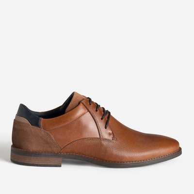 Derbies BERTIL ERAM