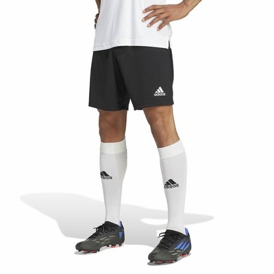 Short Entrada 22 adidas Performance