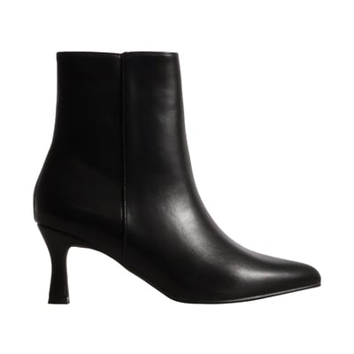 Bottines à Talons ENZA NUCCI