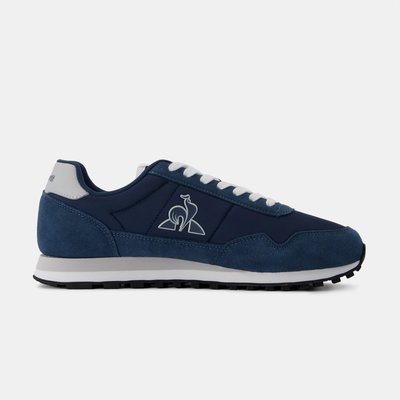 Baskets Astra 2 LE COQ SPORTIF