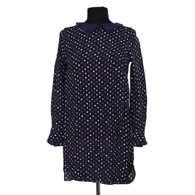 Robe - Très Bon État ZADIG&VOLTAIRE