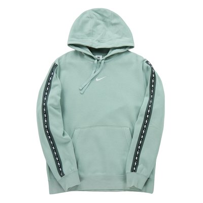 Sweat - Très bon état NIKE